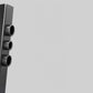Axxess L3 Floorstanding Loudspeaker (Pair)
