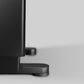 Axxess L3 Floorstanding Loudspeaker (Pair)
