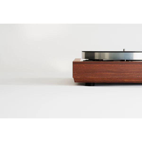 Linn Bedrok Plinth for Sondek LP12