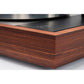 Linn Bedrok Plinth for Sondek LP12