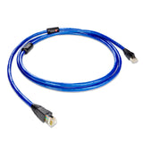 Leif 3 Series Blue Heaven 3 Ethernet Cable