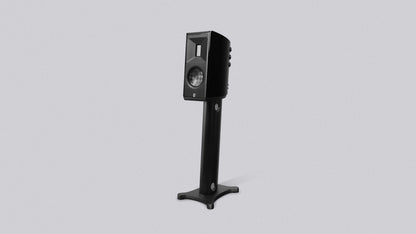Børresen X1 Stand Mounted Loudspeaker