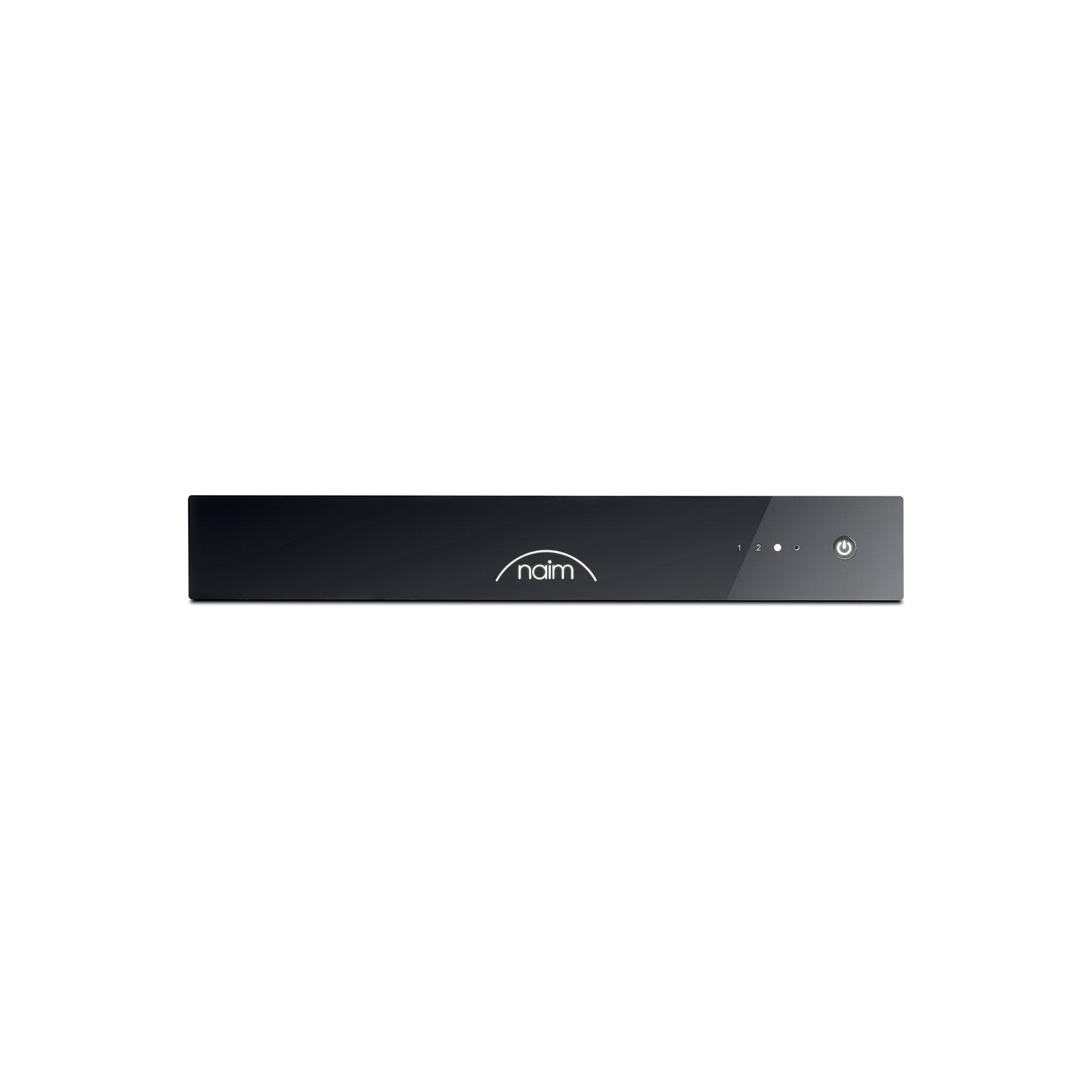 CI-Uniti 102 Streamer Amplifier