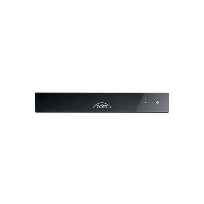 CI-Uniti 102 Streamer Amplifier