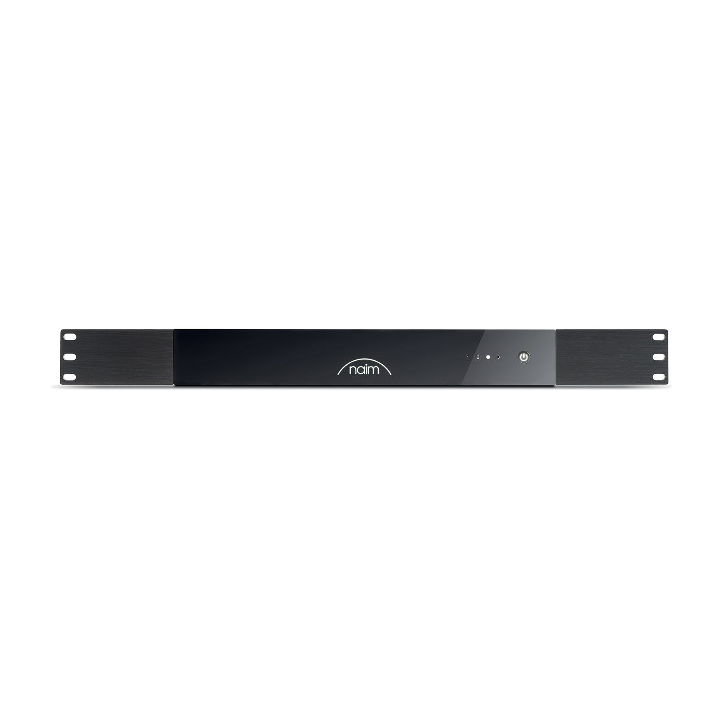 CI-Uniti 102 Streamer Amplifier