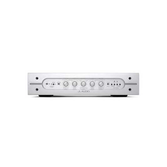 JL Audio CR-1 Active Subwoofer Crossover