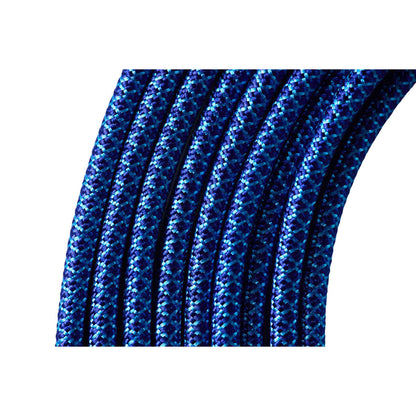 Commodore .1/LFE Subwoofer Cable