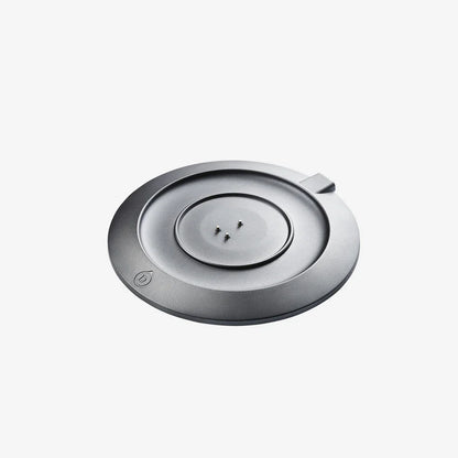 Devialet Mania Opéra de Paris