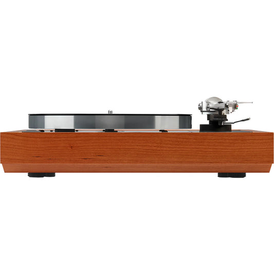 LINN Klimax LP12 Pack