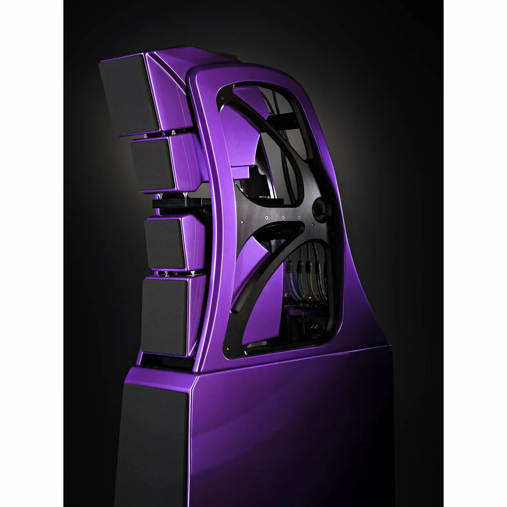 Wilson Audio Chronosonic XVX