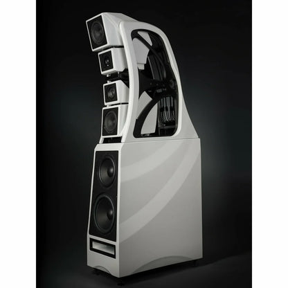Wilson Audio Chronosonic XVX