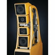 Wilson Audio Chronosonic XVX