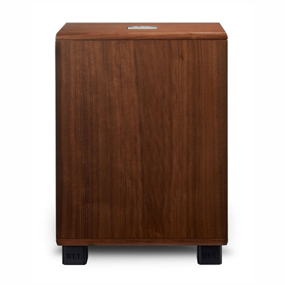 Classic 98 Subwoofer - Walnut