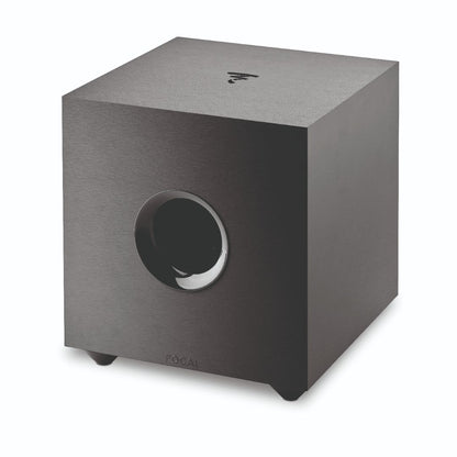 Focal Cub Evo Subwoofer