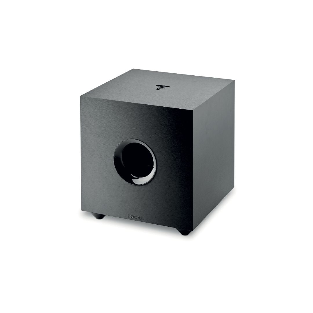 Focal Cub Evo Subwoofer