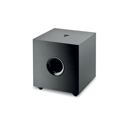 Focal Cub Evo Subwoofer