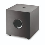 Focal Cub Evo Subwoofer
