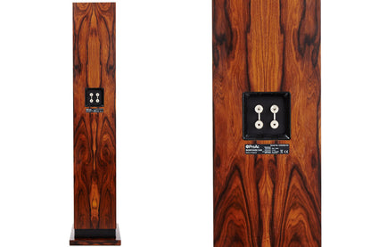 Response D48