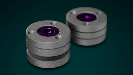 Darkz T2 Adjustable