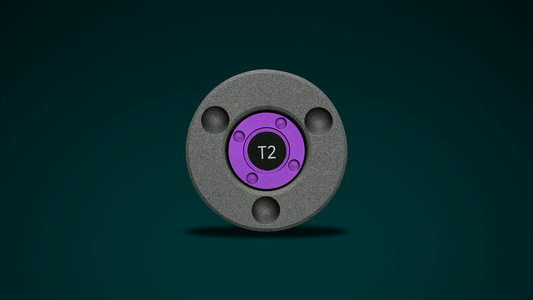 Darkz T2