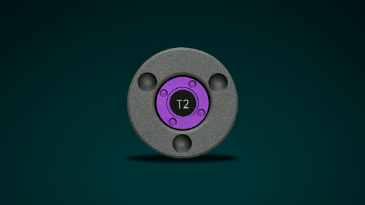 Darkz T2