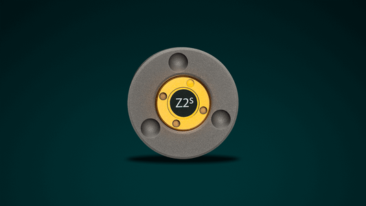 Darkz Z2 Signature