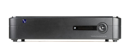 PS Audio DirectStream MK2 DAC - Black (Trade In)