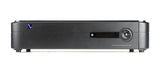 PS Audio DirectStream MK2 DAC - Black (Trade In)