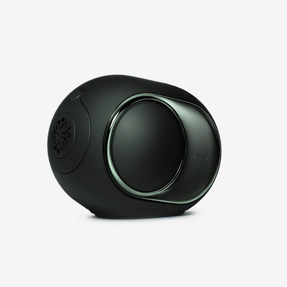 Phantom Ultimate 98 dB