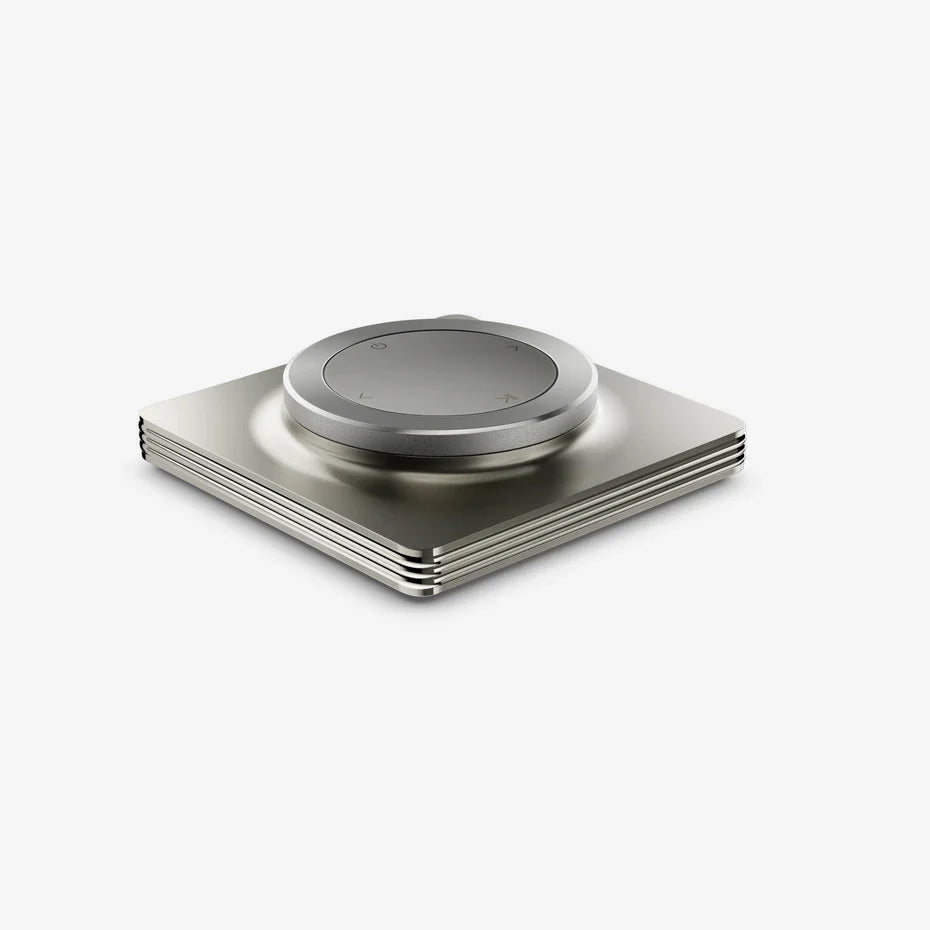 Devialet Astra