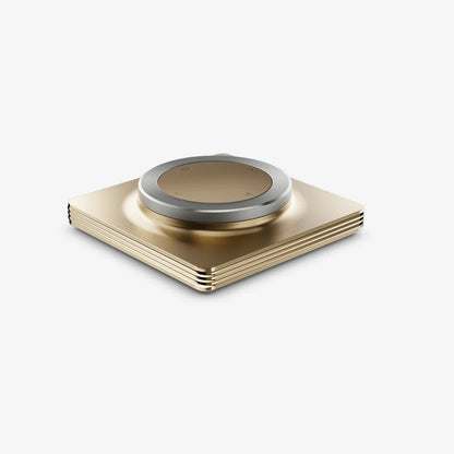 Devialet Astra Opéra de Paris Dual