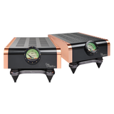 Dan D'Agostino Momentum M400 MxV Monoblock Amplifier