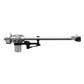 LINN Ekos SE Tonearm