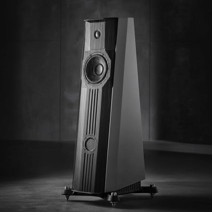 Gryphon EOS 2 Floorstanding Loudspeaker