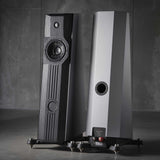 Gryphon EOS 2 Floorstanding Loudspeaker