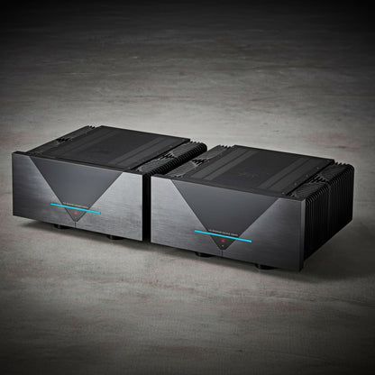 Gryphon Essence Stereo