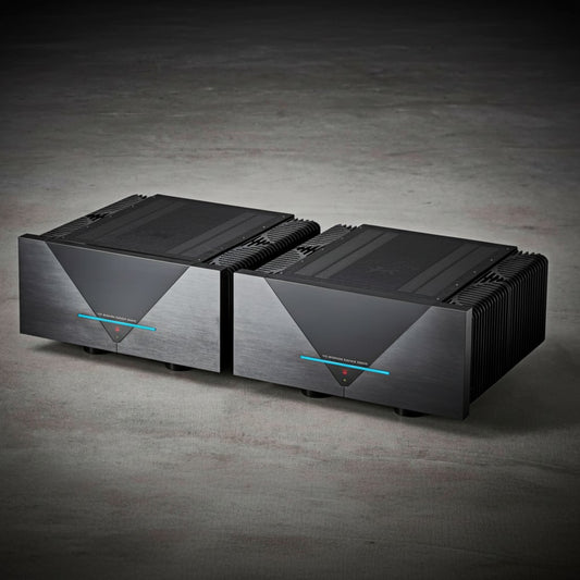 Gryphon Essence Stereo