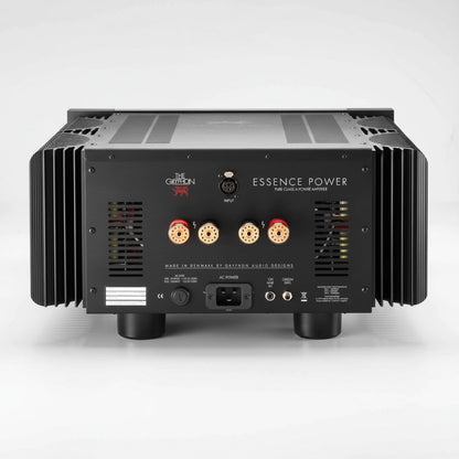 Gryphon Essence Stereo