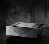Gryphon Essence Preamplifier