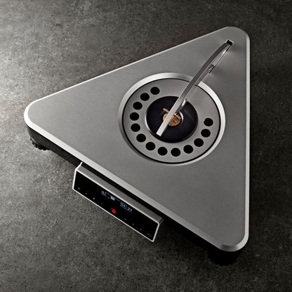 Gryphon Ethos CD Player & D/A Converter