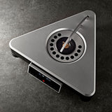 Gryphon Ethos CD Player & D/A Converter