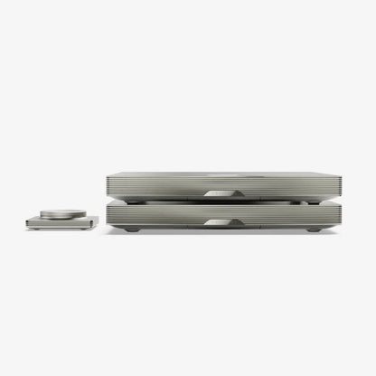 Devialet Astra Dual