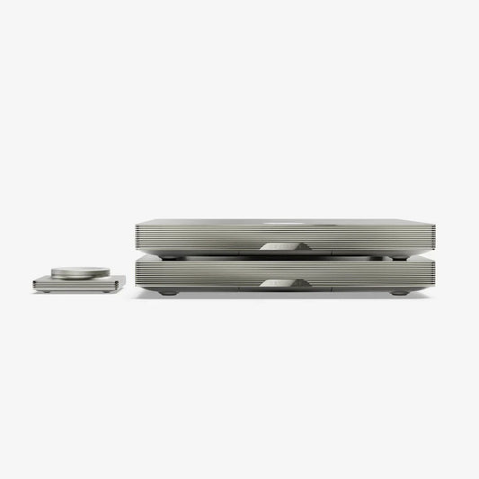 Devialet Astra Dual