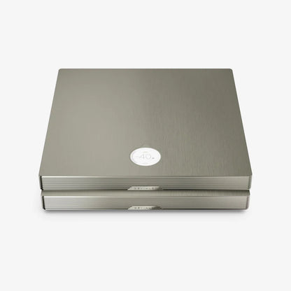 Devialet Astra Dual