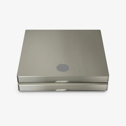 Devialet Astra Dual