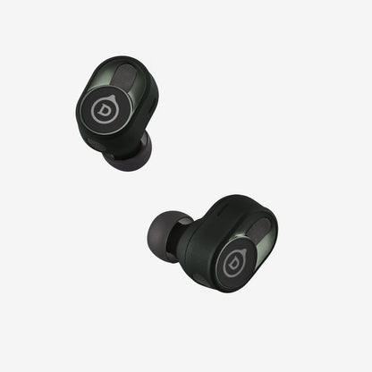 Devialet Gemini II True Wireless Earbuds