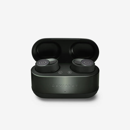 Devialet Gemini II True Wireless Earbuds