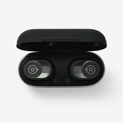 Devialet Gemini II True Wireless Earbuds