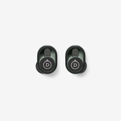 Devialet Gemini II True Wireless Earbuds