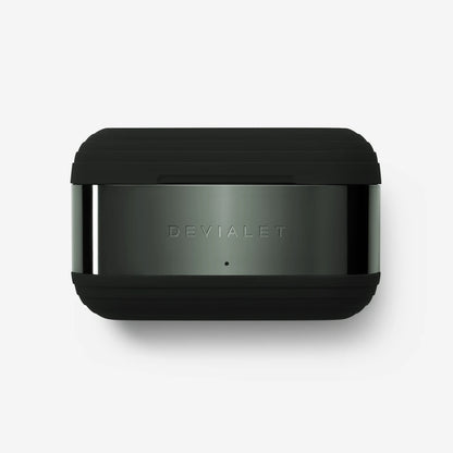 Devialet Gemini II True Wireless Earbuds